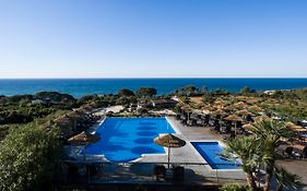 Suites Alba Resort & Spa Algarve Portugal